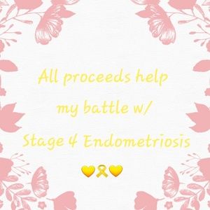 🎗💛🎗💛🎗💛🎗💛🎗